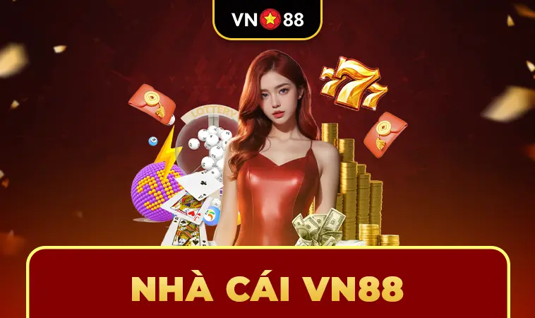 VN88 nơi có nền tảng soi cầu miền Bắc uy tín