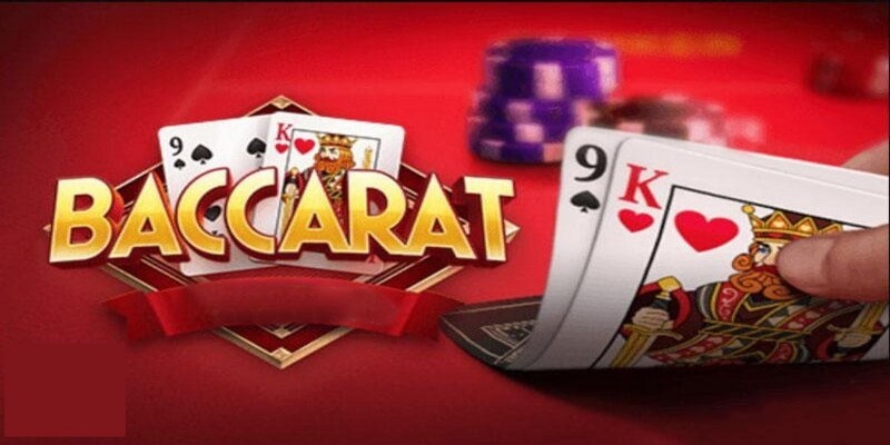Những điểm đáng tin cậy của  Baccarat VN88