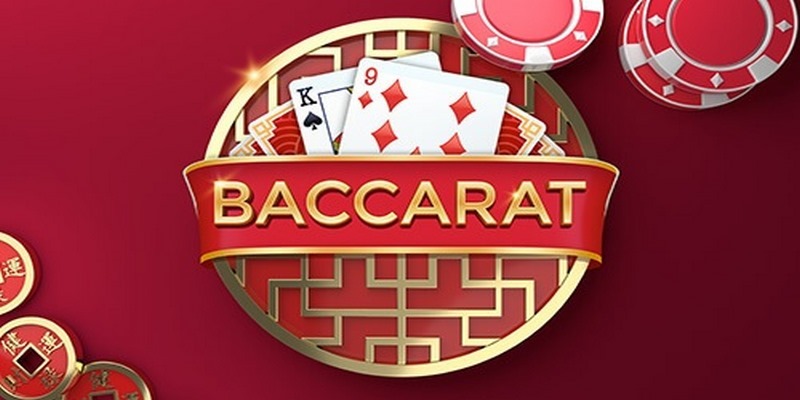 Baccarat VN88 - Nơi trải nghiệm người dùng làm kim chỉ nam