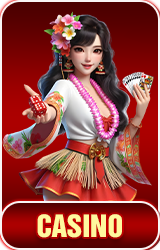 Casino VN88