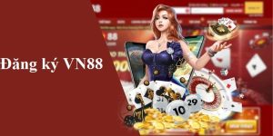 Đăng ký VN88