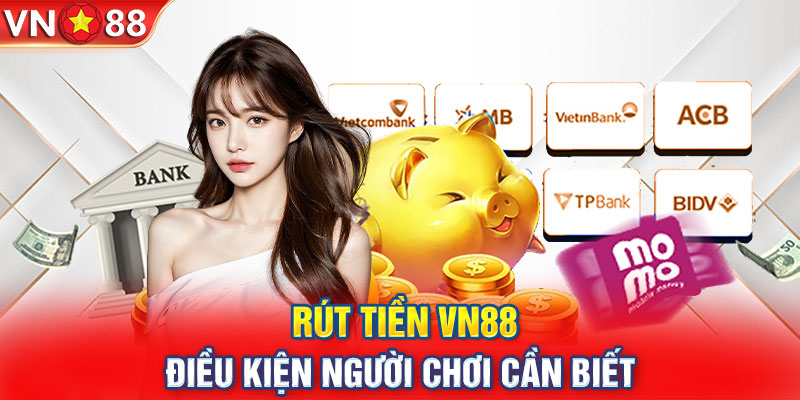 Các kênh giao dịch, điều kiện người chơi cần biết