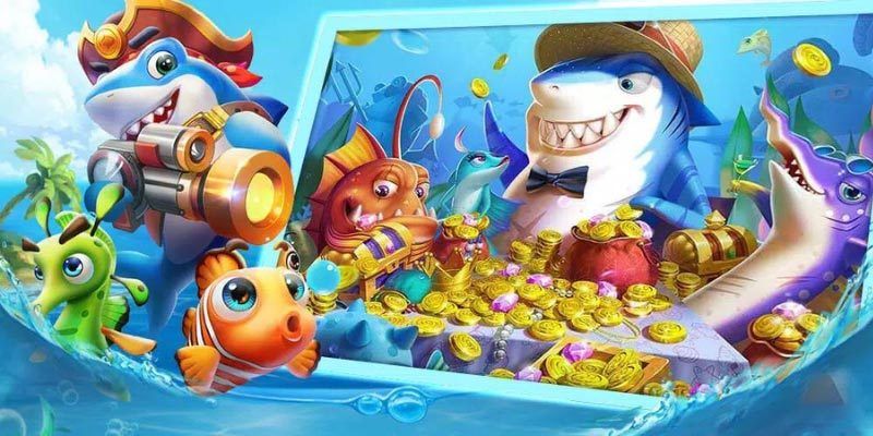 một số phiên bản thu hút đông đảo người chơi
