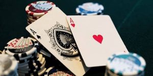 Game Bài Cào VN88