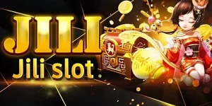 Sảnh Jili tại VN88