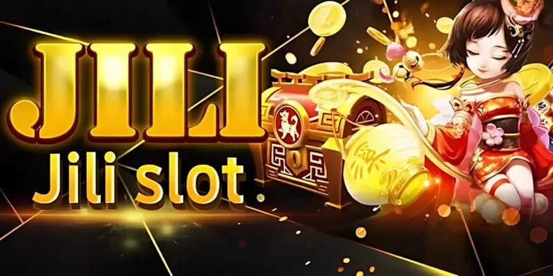 Sảnh Jili tại VN88