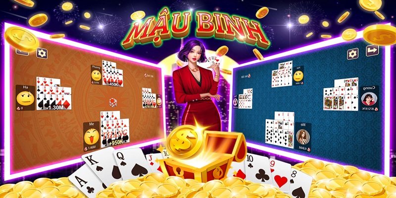 Mậu binh VN88