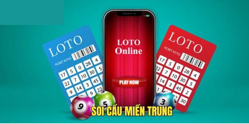 Phương pháp pascal - công cụ soi cầu miền Trung hiệu quả