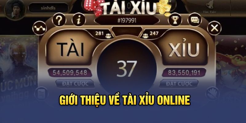 Tài xỉu VN88 - Sân chơi hấp dẫn uy tín hàng đầu