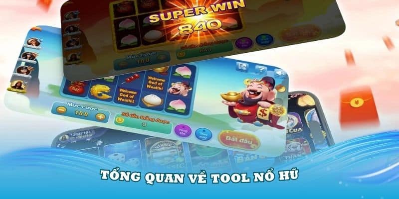Tất cả đều có chung mục đích nhằm đánh trúng tâm lý ham lời khiến nhiều người sa bẫy mà không biết. 