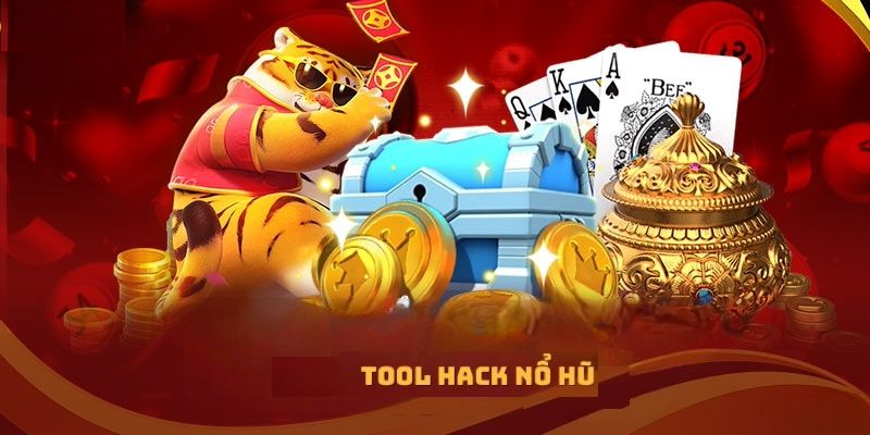 Xây dựng cộng đồng xanh chín, nói không với tool hack