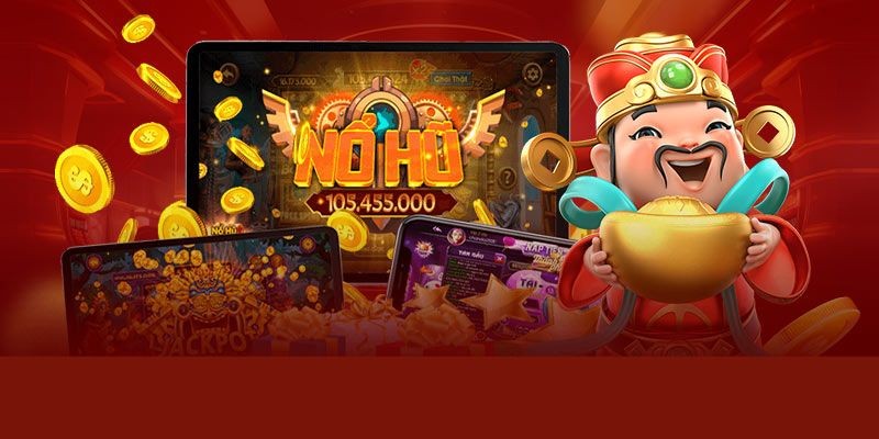 Có rất nhiều cách để chiến thắng mà không cần dùng tool