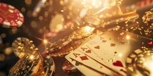 Baccarat VN88