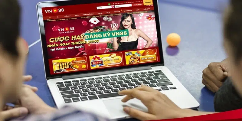 Tin đồn VN88 lừa đảo có thật hay không?