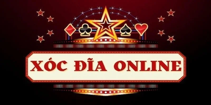 Xóc đĩa VN88 - Sân chơi uy tín dành cho cược thủ