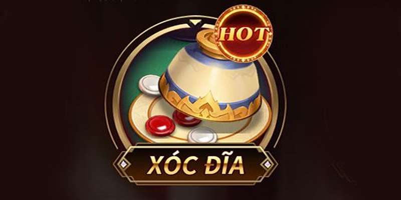 Một số lưu ý cần biết khi tham gia xóc đĩa VN88